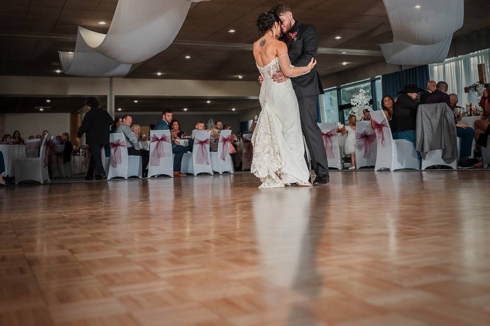Caleb & Amanda's Wedding (12).jpg