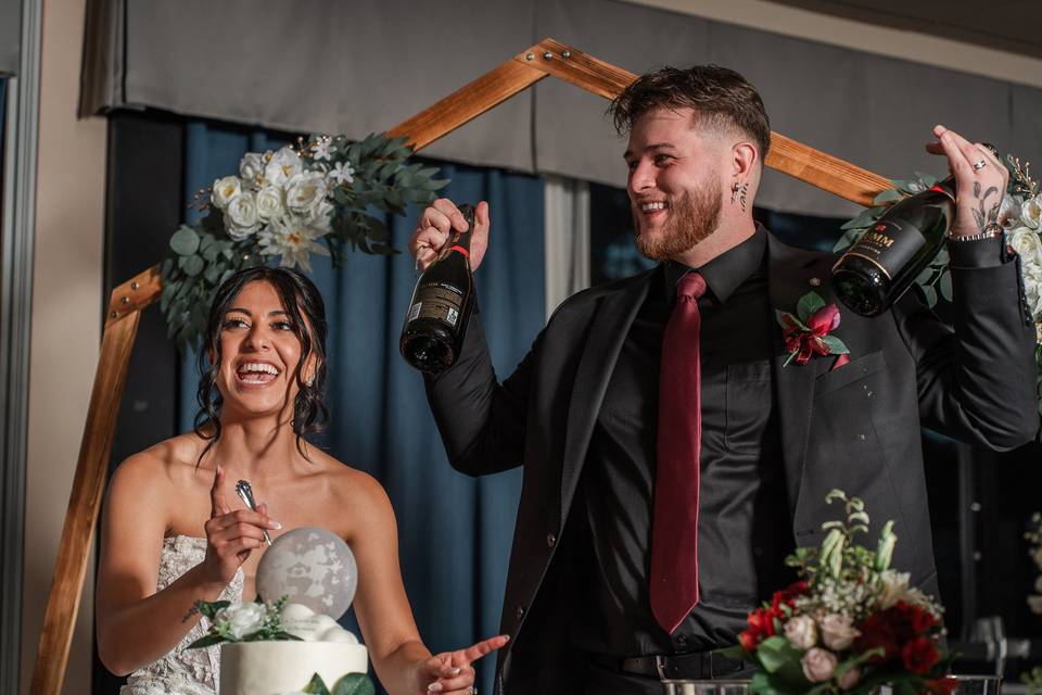 Caleb & Amanda's Wedding (13).jpg