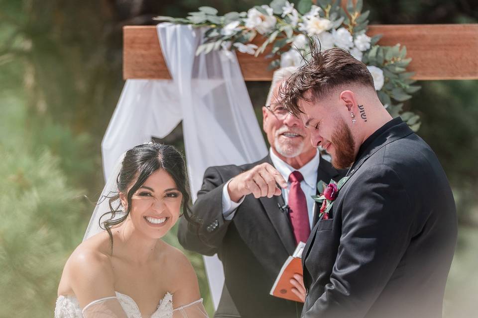 Caleb & Amanda's Wedding (1).jpg