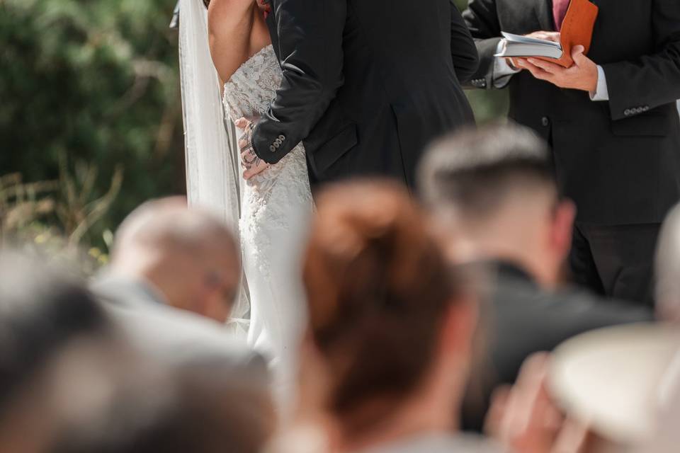 Caleb & Amanda's Wedding (2).jpg