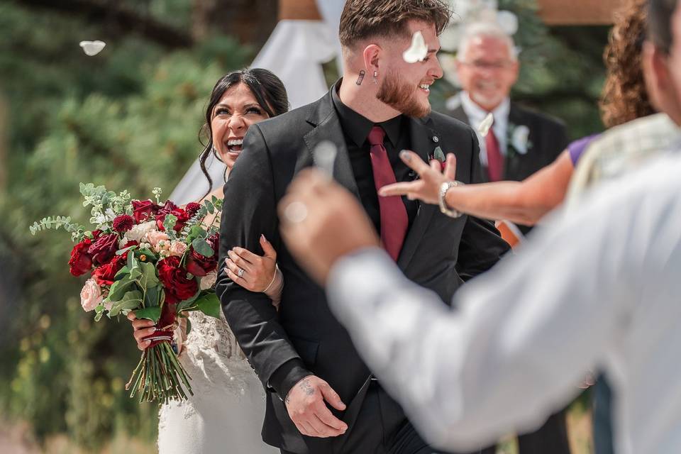 Caleb & Amanda's Wedding (5).jpg