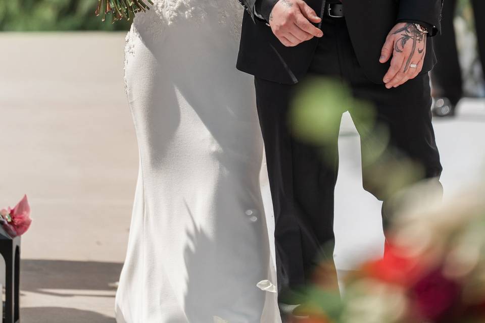 Caleb & Amanda's Wedding (6.1).jpg