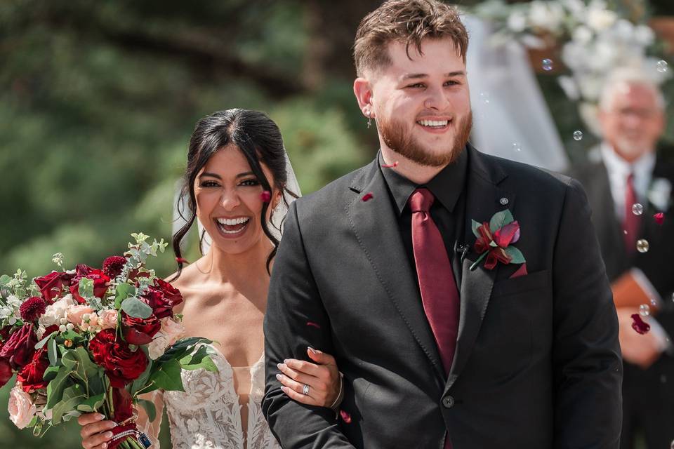 Caleb & Amanda's Wedding (6).jpg