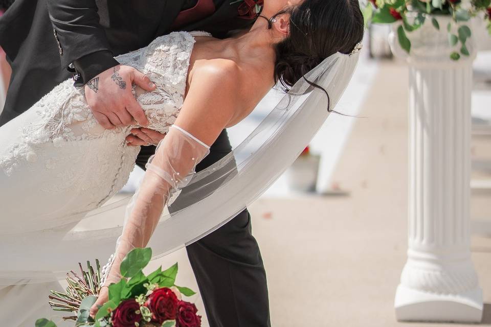 Caleb & Amanda's Wedding (7).jpg