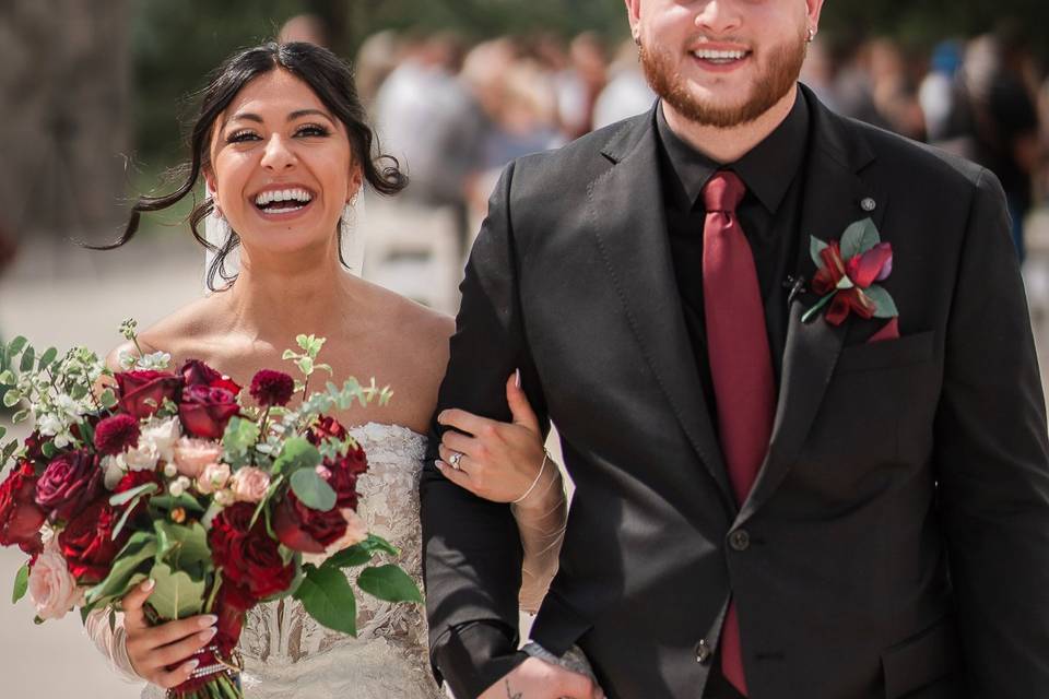 Caleb & Amanda's Wedding (8).jpg
