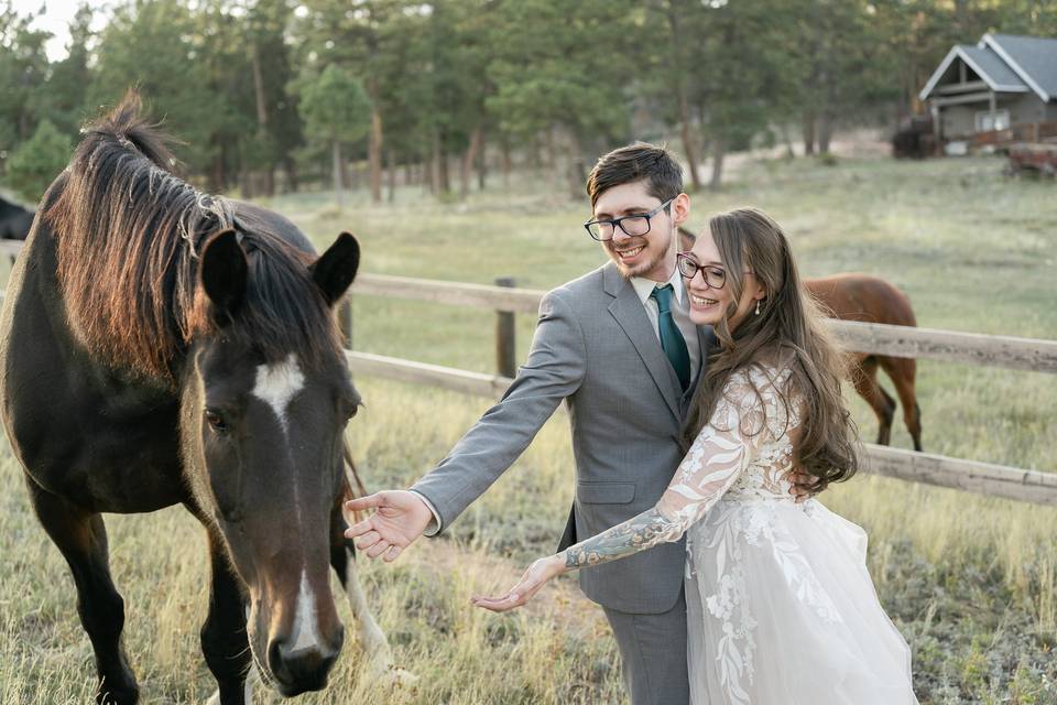 Cheyenne & Victoria's Wedding (10).jpg