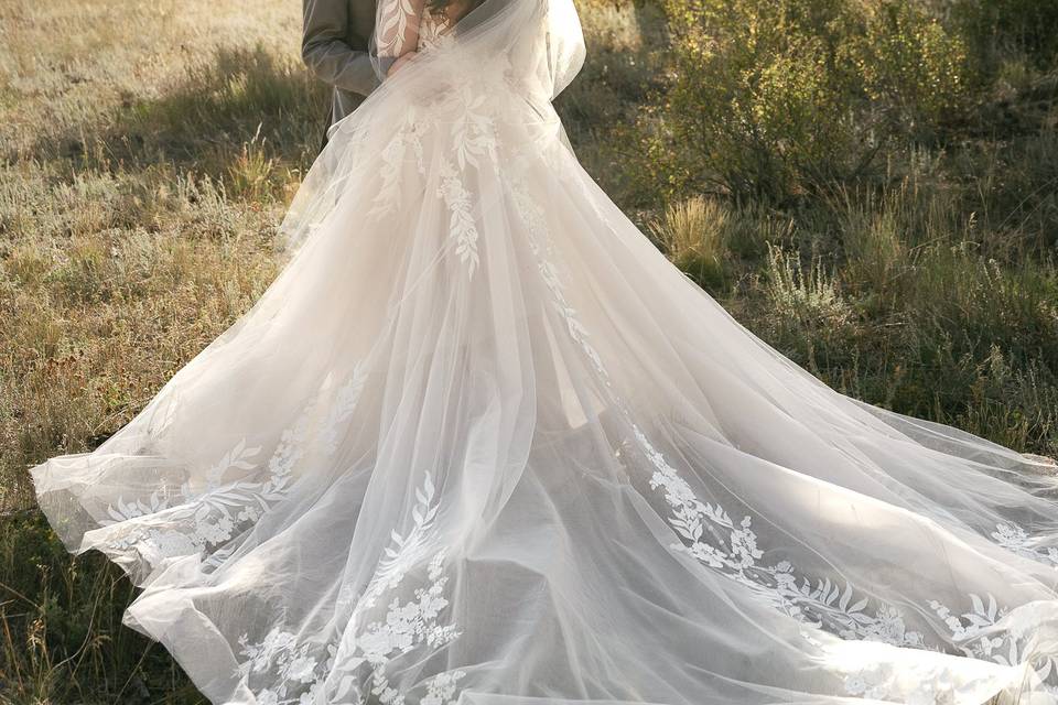 Cheyenne & Victoria's Wedding (1).jpg