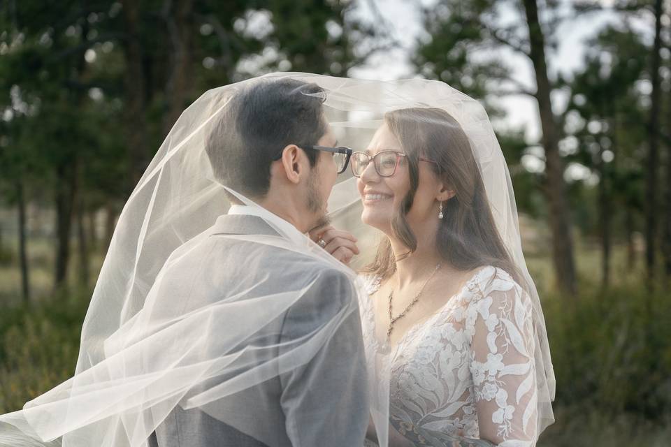 Cheyenne & Victoria's Wedding (2).jpg