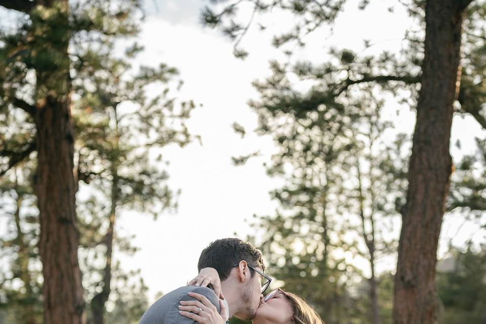 Cheyenne & Victoria's Wedding (7).jpg