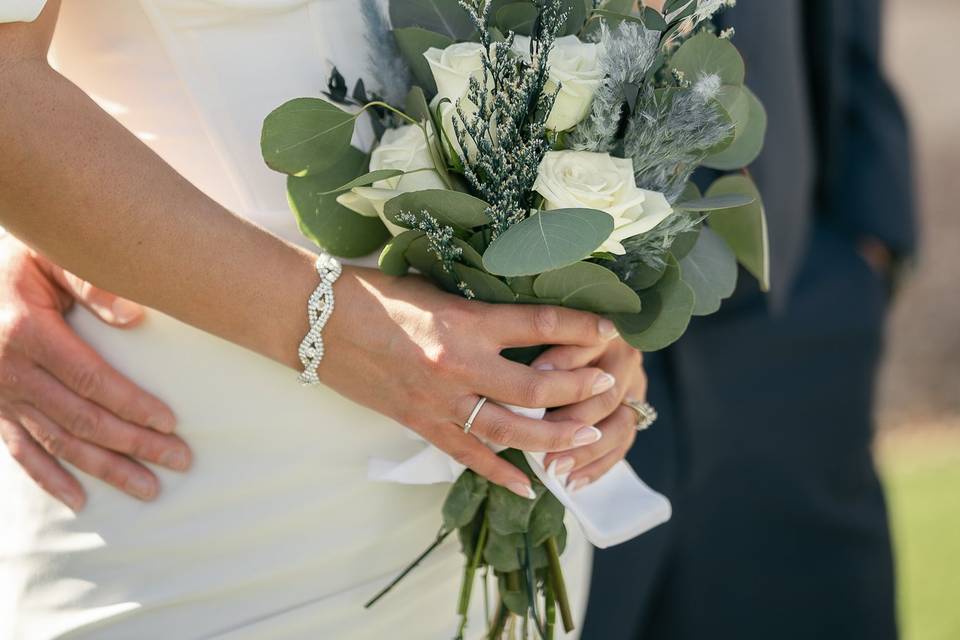 Desiree & Don's Wedding (14).jpg