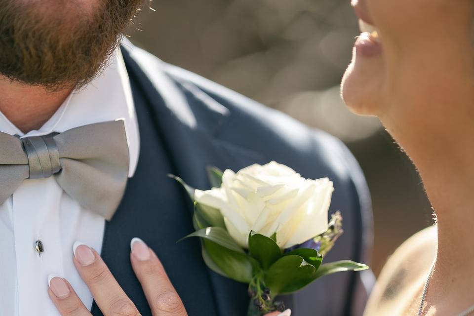 Desiree & Don's Wedding (16).jpg