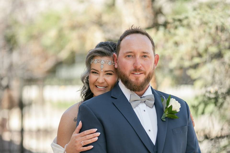 Desiree & Don's Wedding (2).jpg