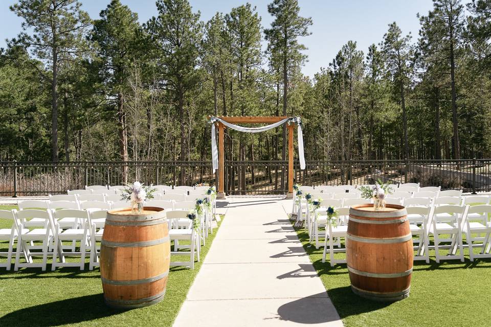 Desiree & Don's Wedding (4).jpg