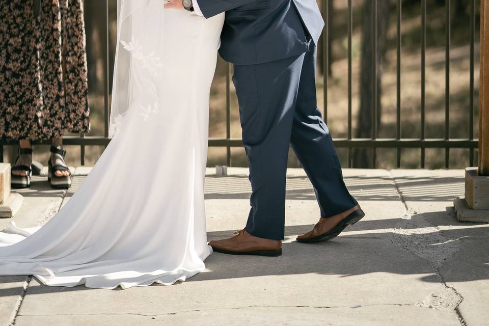 Desiree & Don's Wedding (8).jpg