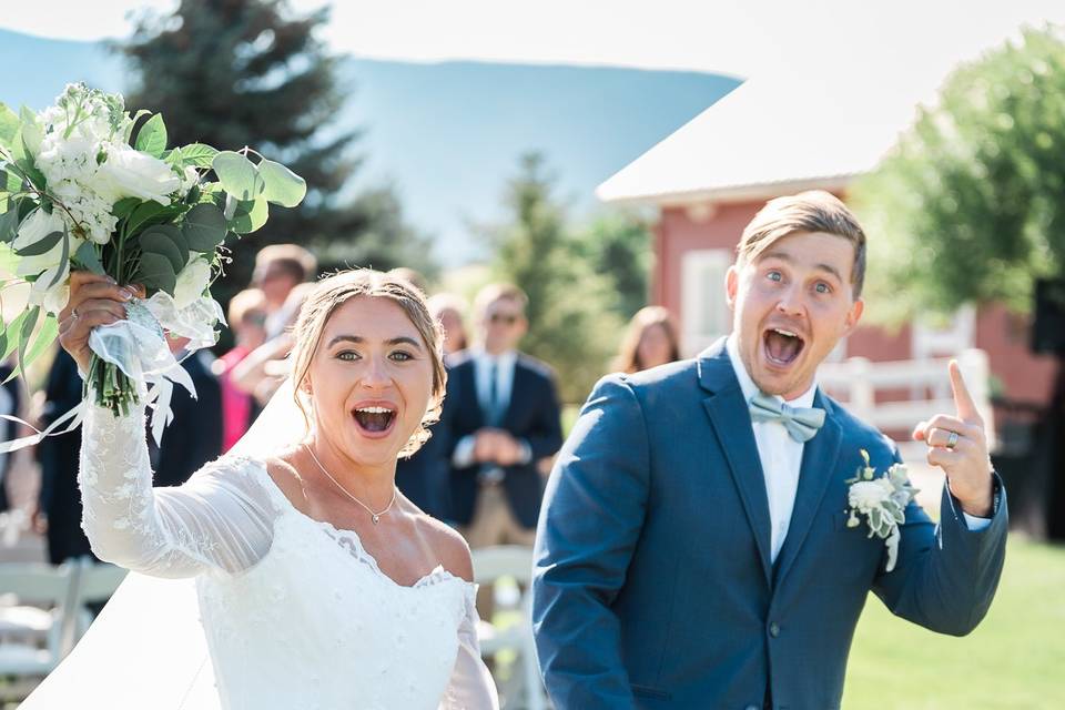 Emily & Tommy's Wedding (13).jpg