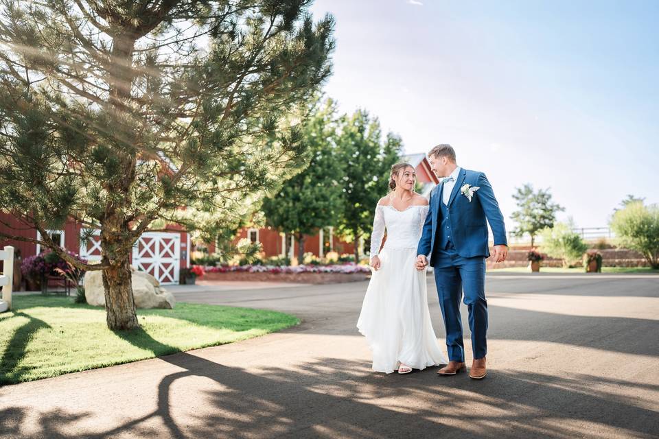 Emily & Tommy's Wedding (14).jpg