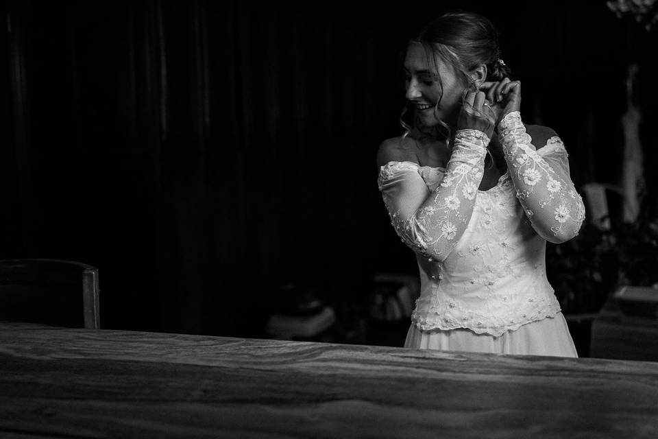 Emily & Tommy's Wedding (1).jpg