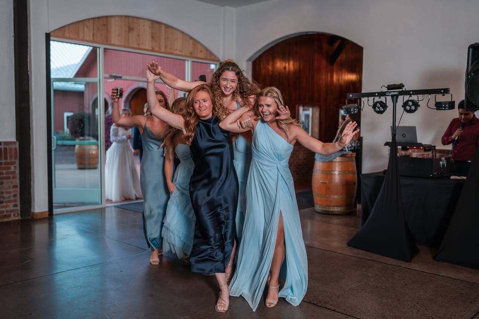 Emily & Tommy's Wedding (21).jpg