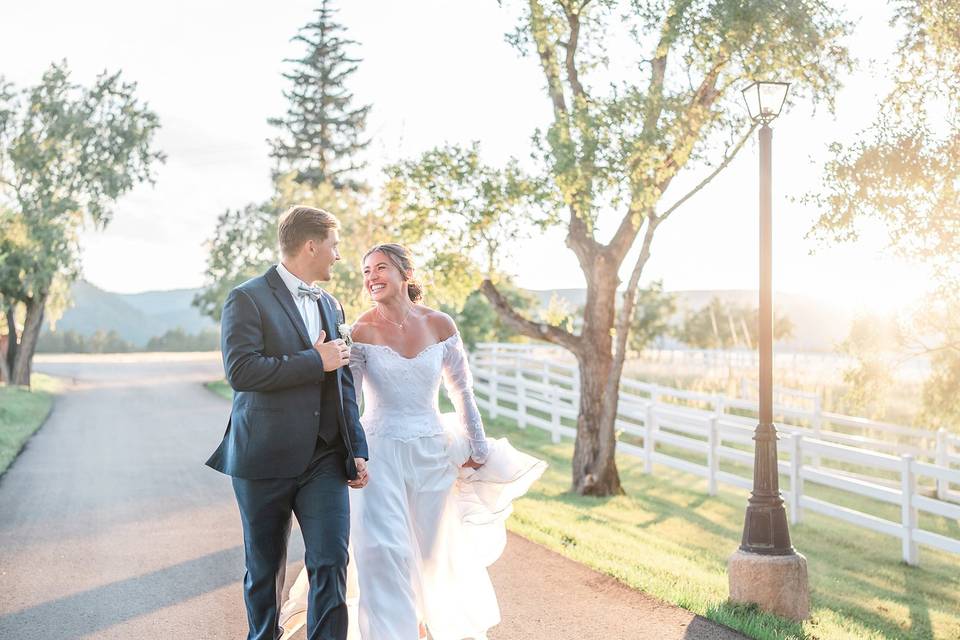 Emily & Tommy's Wedding (23).jpg
