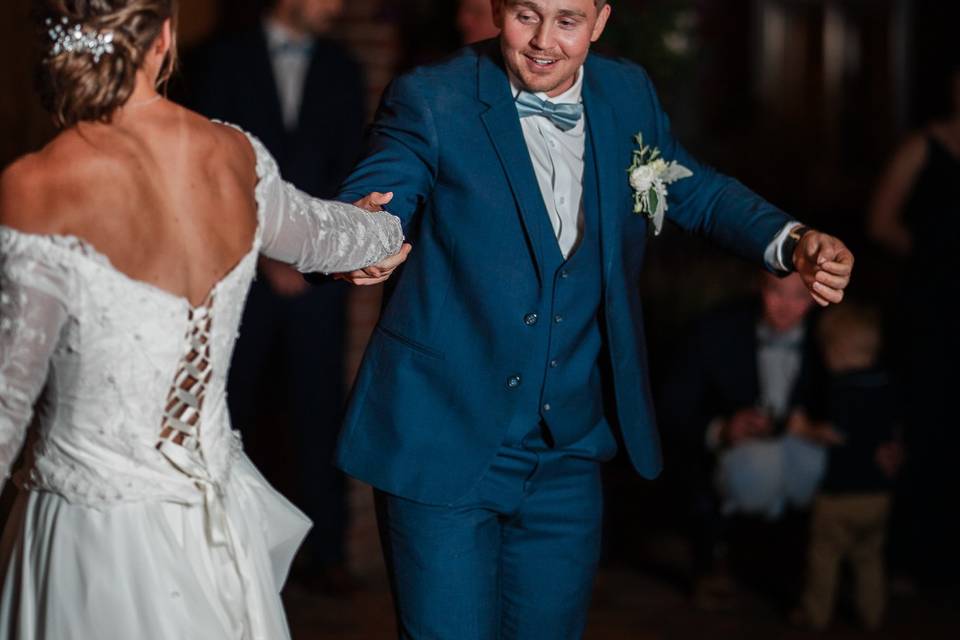 Emily & Tommy's Wedding (28).jpg
