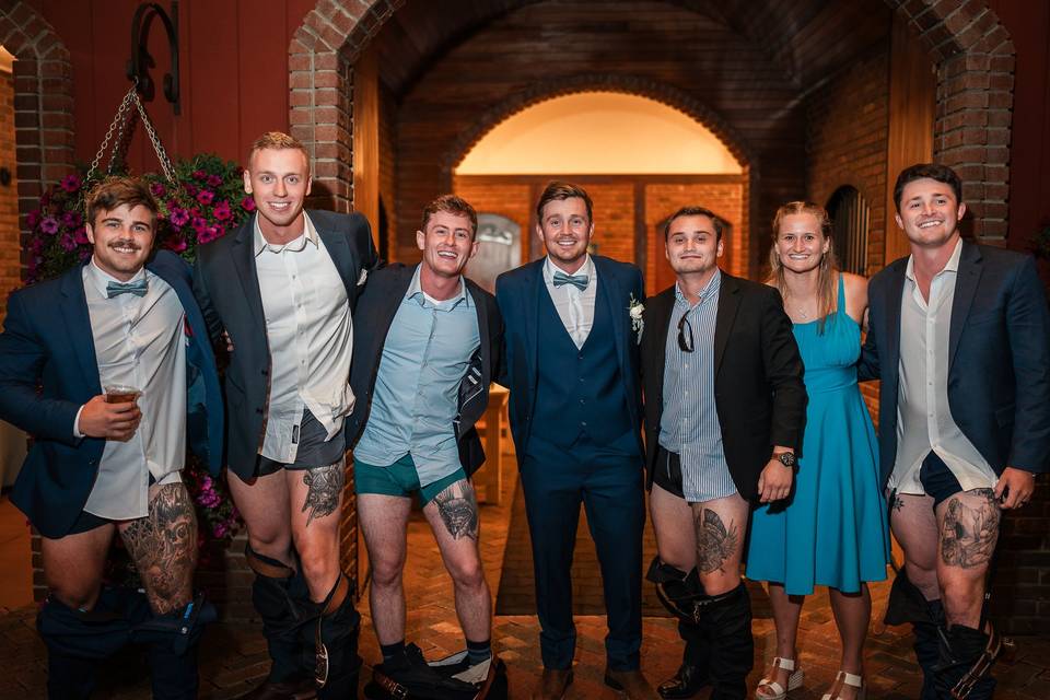Emily & Tommy's Wedding (29).jpg