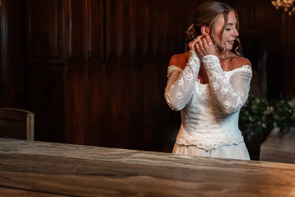 Emily & Tommy's Wedding (2).jpg