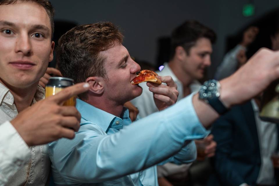 Emily & Tommy's Wedding (31).jpg