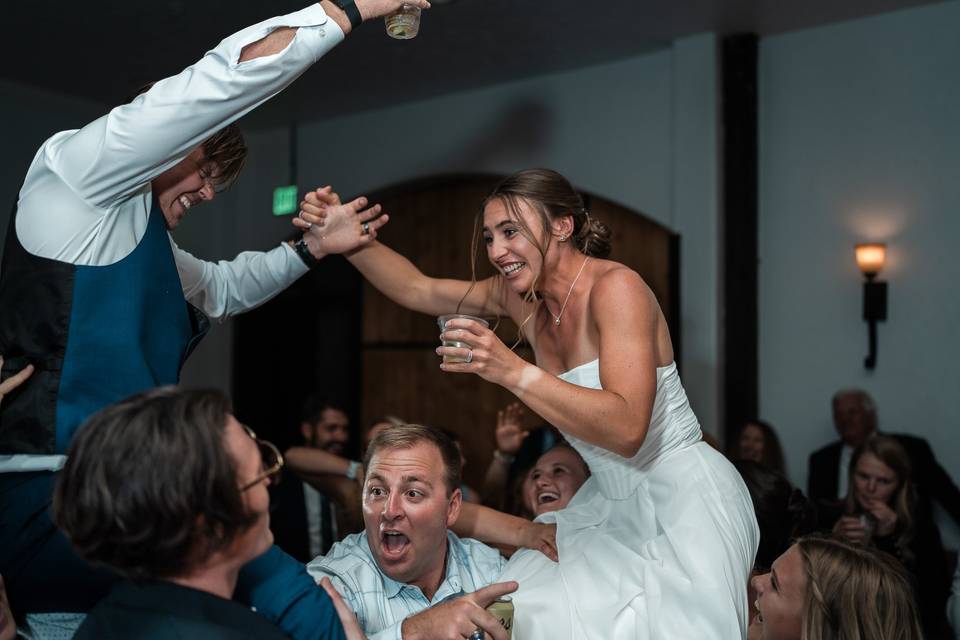 Emily & Tommy's Wedding (32).jpg