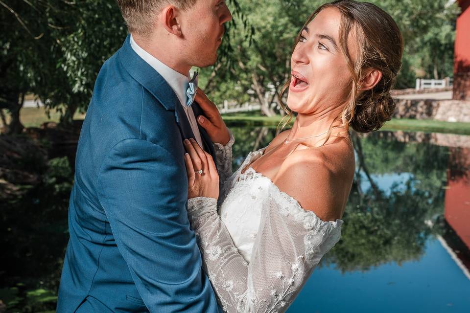 Emily & Tommy's Wedding (5).jpg