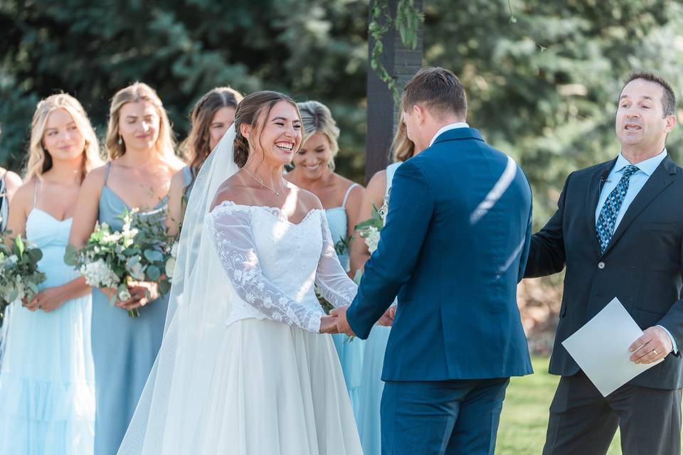 Emily & Tommy's Wedding (9).jpg