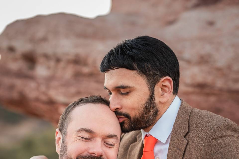 John & David's Wedding (11).jpg