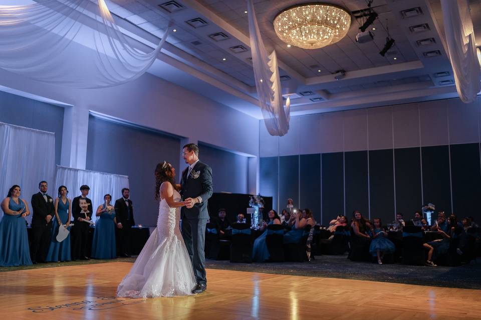 Keith & Sienna's Wedding (10).jpg