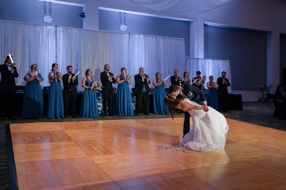 Keith & Sienna's Wedding (13).jpg