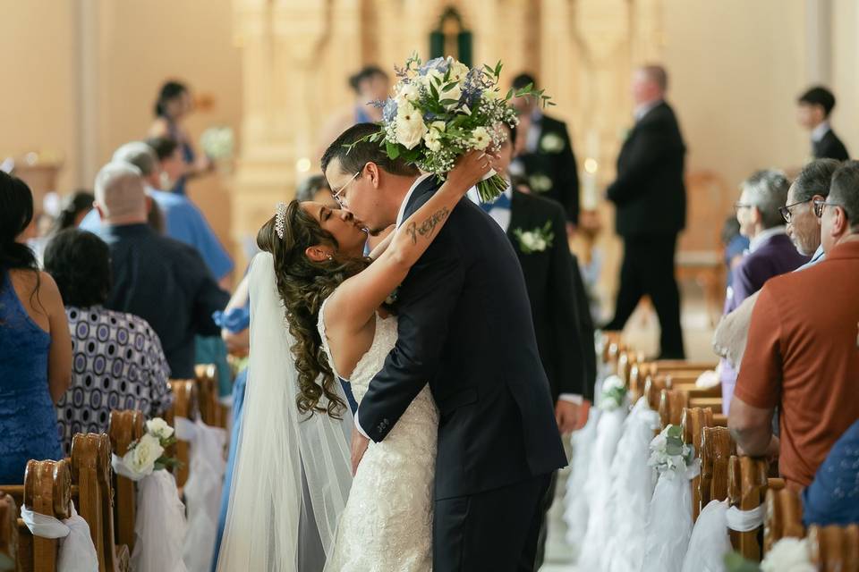 Keith & Sienna's Wedding (7).jpg