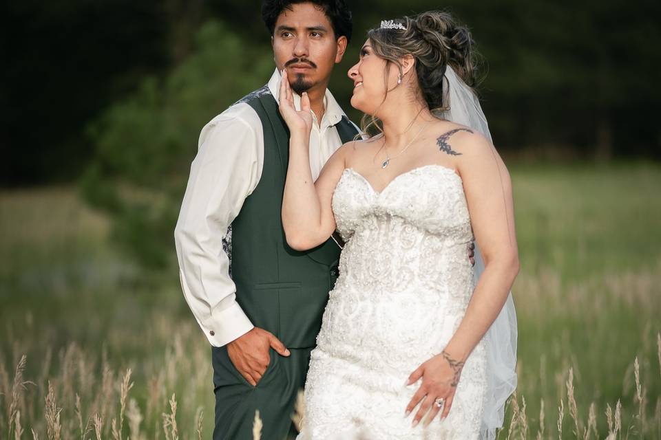 Krystal & Rudy's Wedding (12).jpg