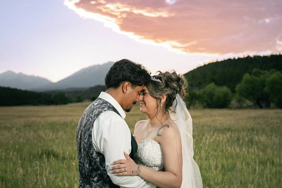 Krystal & Rudy's Wedding (13).jpg