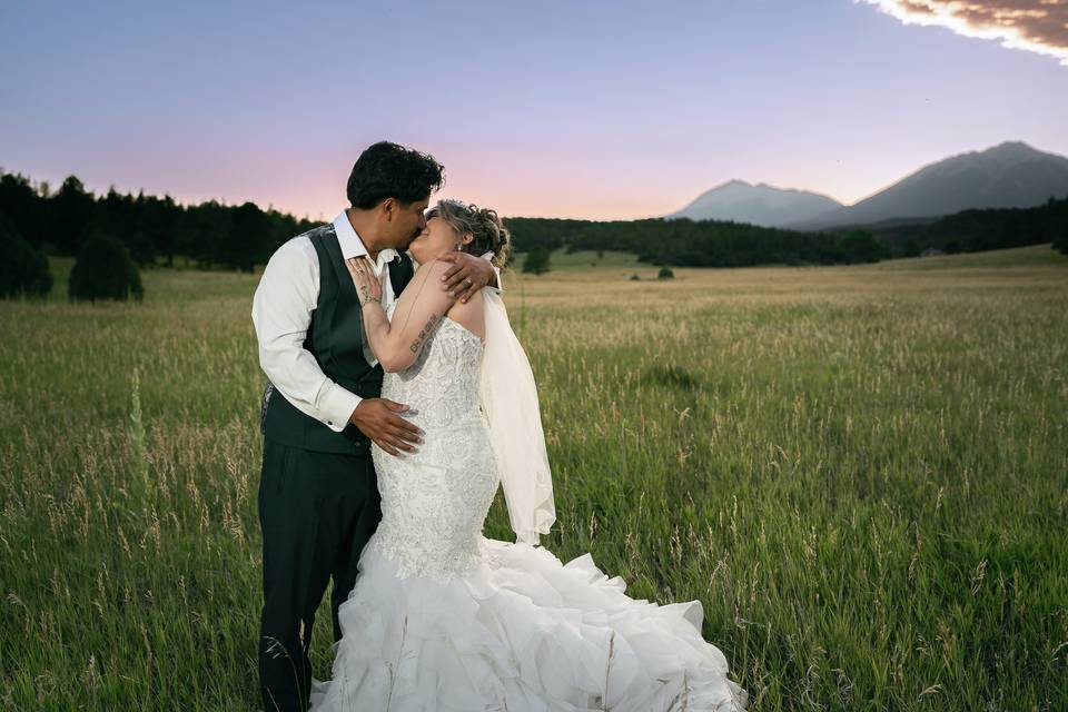 Krystal & Rudy's Wedding (14).jpg