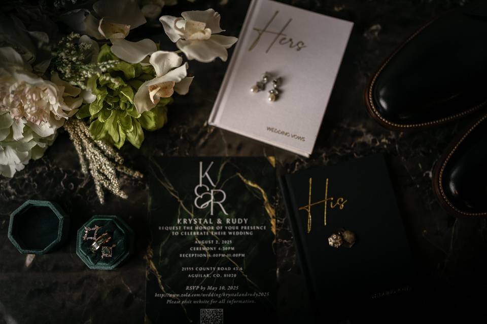 Krystal & Rudy's Wedding (1).jpg