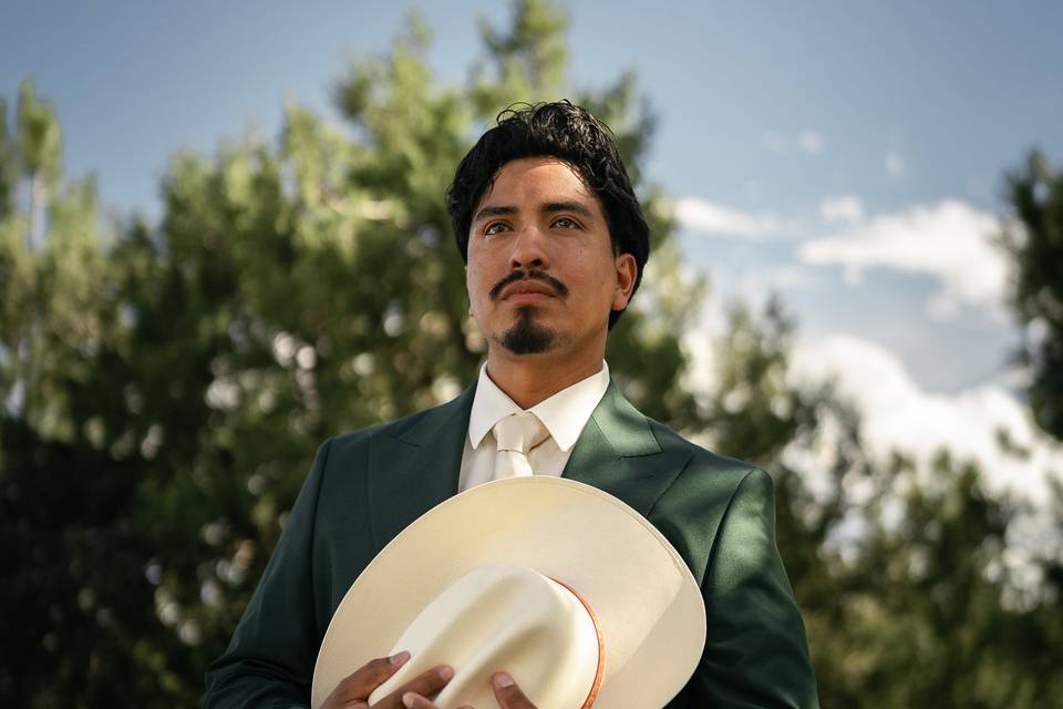 Krystal & Rudy's Wedding (4).jpg