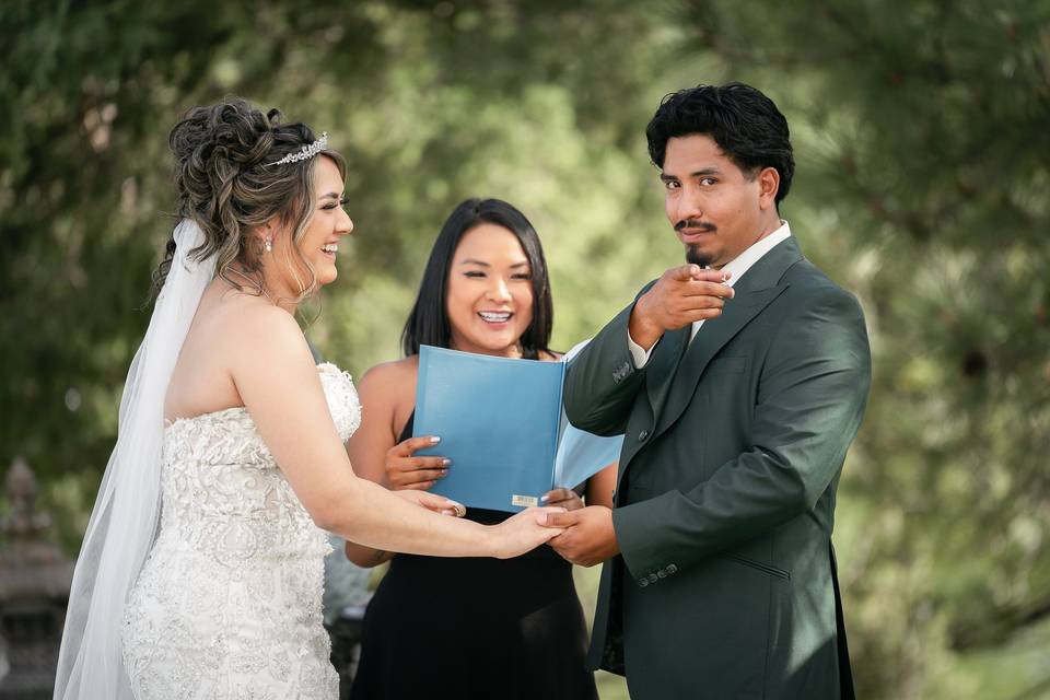 Krystal & Rudy's Wedding (5).jpg