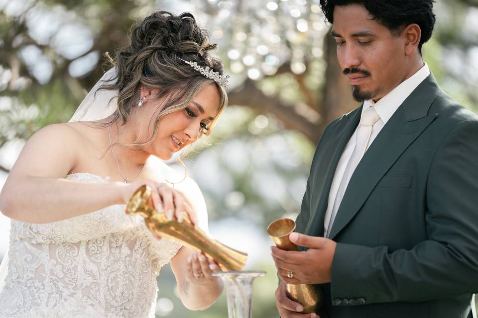 Krystal & Rudy's Wedding (6).jpg