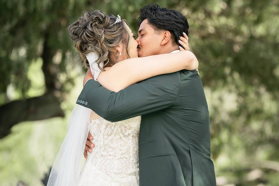 Krystal & Rudy's Wedding (7).jpg