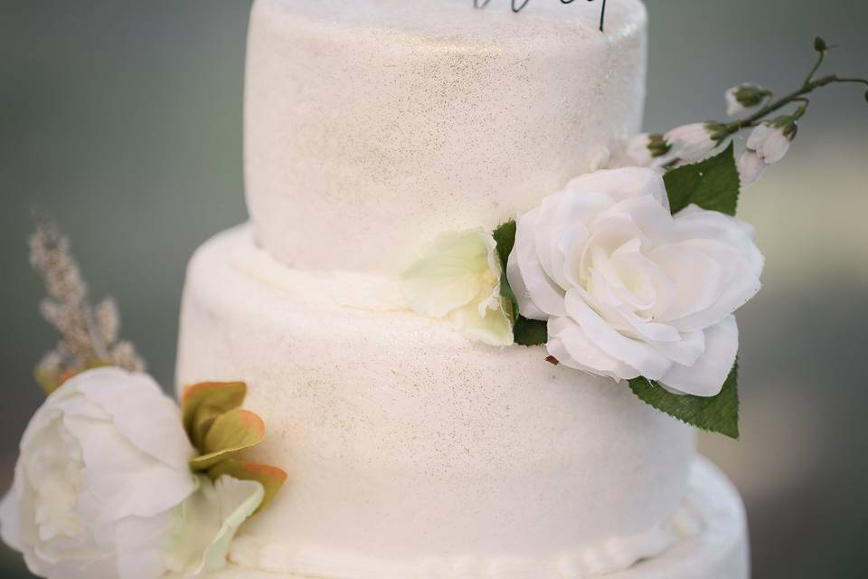Krystal & Rudy's Wedding (9).jpg
