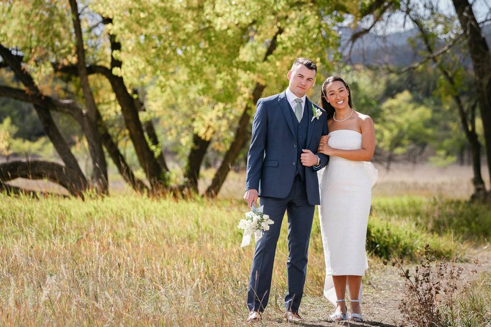 Mihka & Tristin Elopement (10).jpg