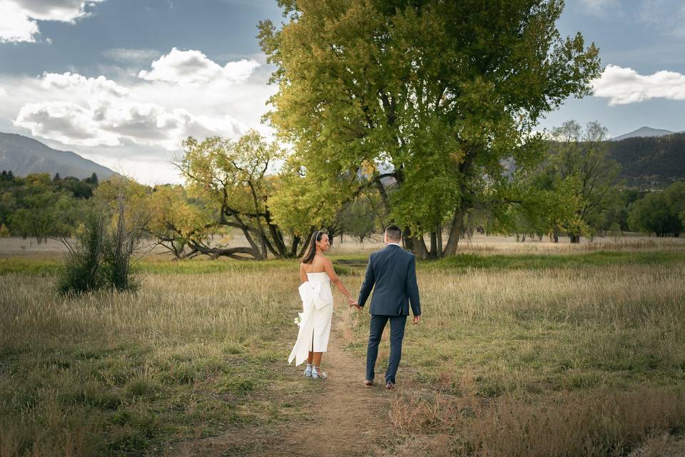 Mihka & Tristin Elopement (11).jpg