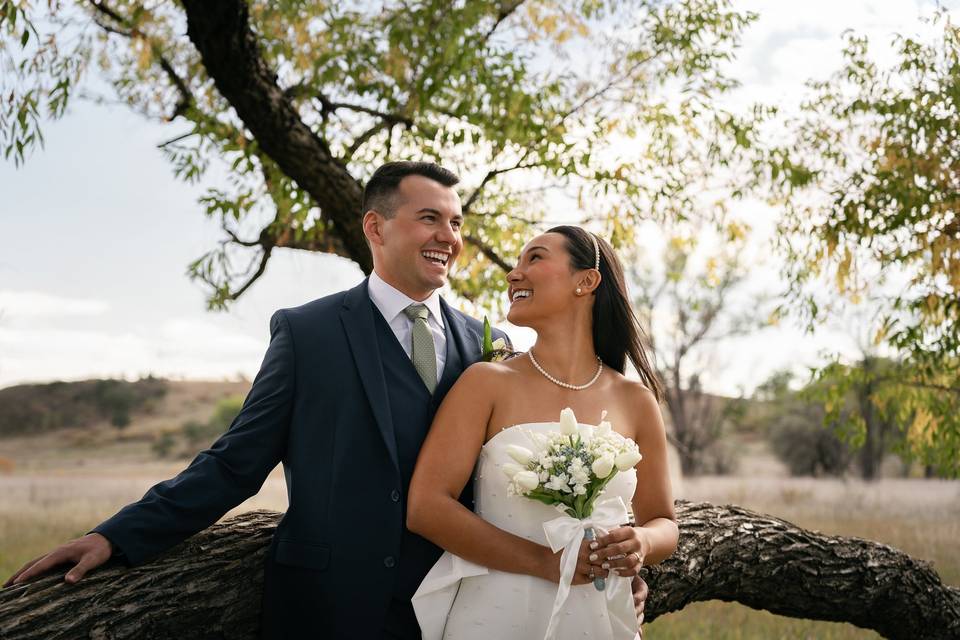 Mihka & Tristin Elopement (12).jpg