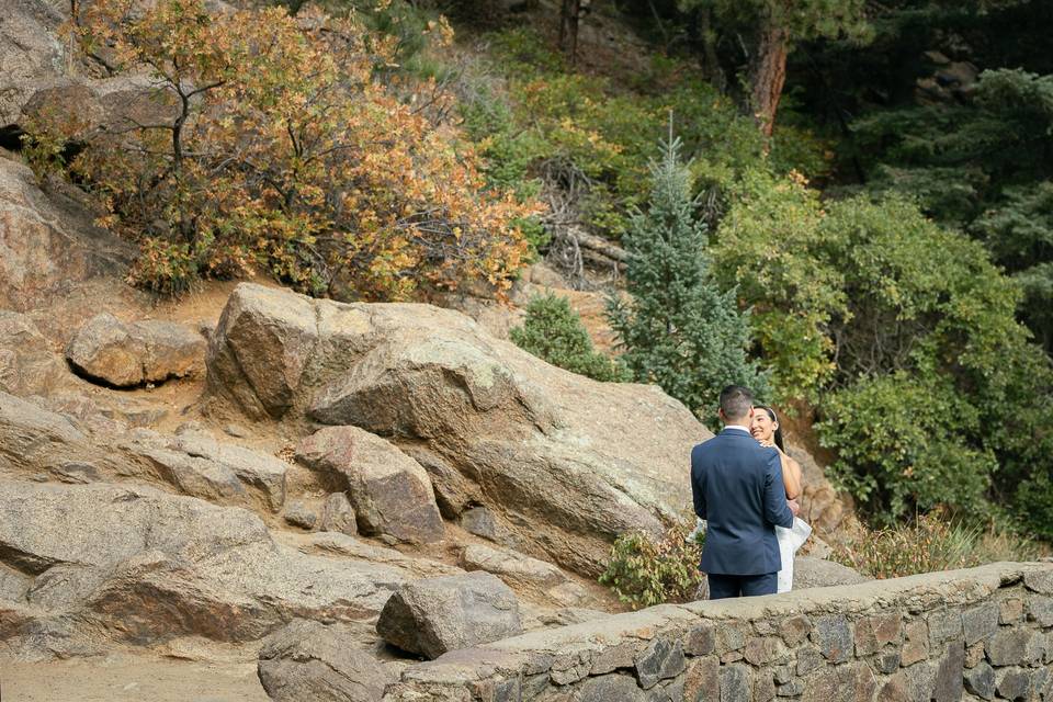 Mihka & Tristin Elopement (1).jpg