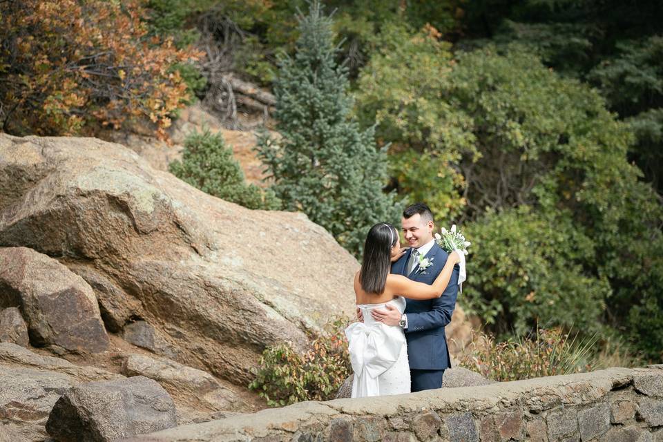Mihka & Tristin Elopement (2).jpg