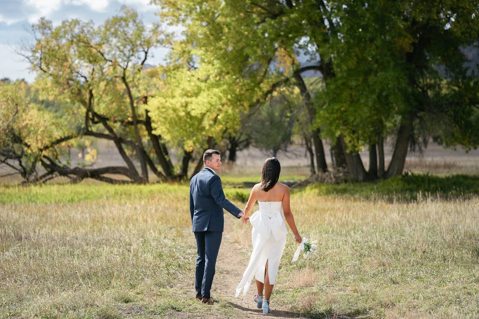 Mihka & Tristin Elopement (3).jpg