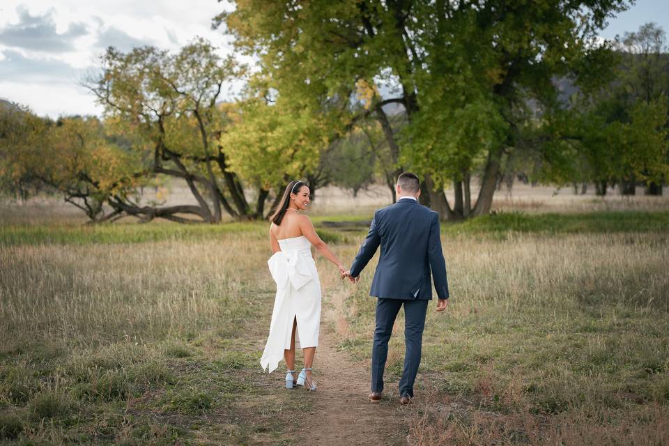 Mihka & Tristin Elopement (4).jpg